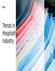 digitalized guest experiences in hospitality industry|(PDF) DIGITALIZATION IN THE HOSPITALITY INDUSTRY: .